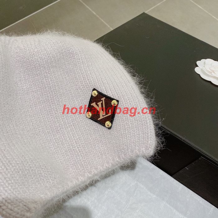 Louis Vuitton Hat LVH00044